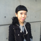 投稿者のアイコン