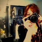 投稿者のアイコン