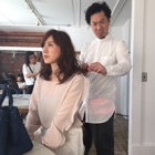 投稿者のアイコン