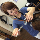 投稿者のアイコン