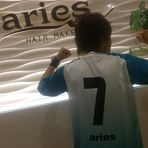 投稿者のアイコン