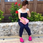 投稿者のアイコン