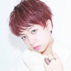 投稿者のアイコン