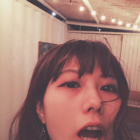 投稿者のアイコン