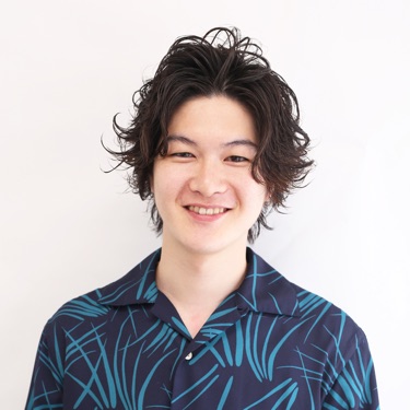 投稿者のアイコン