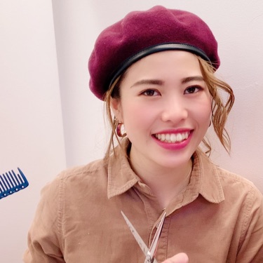 投稿者のアイコン