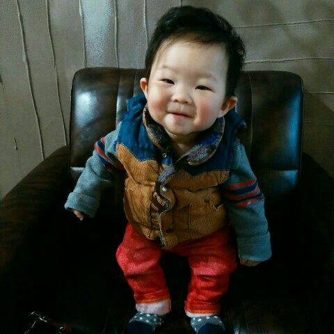 投稿者のアイコン