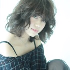 投稿者のアイコン