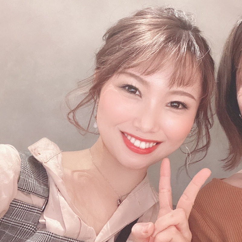 投稿者のアイコン