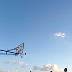 投稿者のアイコン