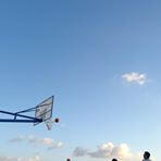 投稿者のアイコン