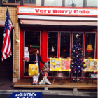 投稿者のアイコン