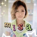 投稿者のアイコン