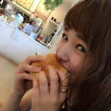 投稿者のアイコン