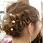 投稿者のアイコン