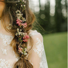 投稿者のアイコン