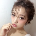 投稿者のアイコン