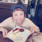 投稿者のアイコン