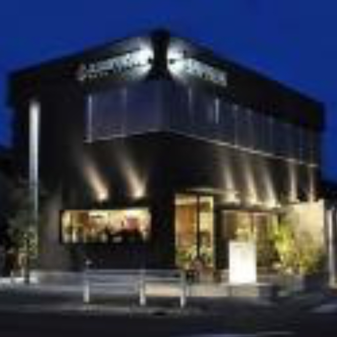 投稿者のアイコン