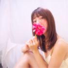 投稿者のアイコン