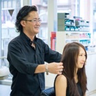 投稿者のアイコン