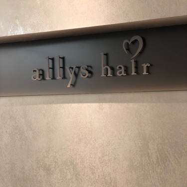 投稿者のアイコン