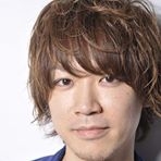 投稿者のアイコン