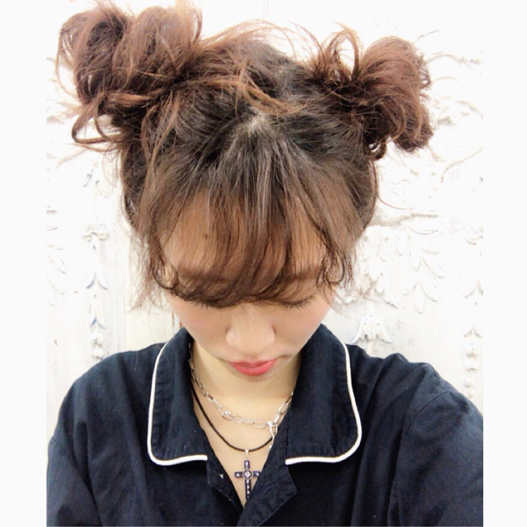 投稿者のアイコン