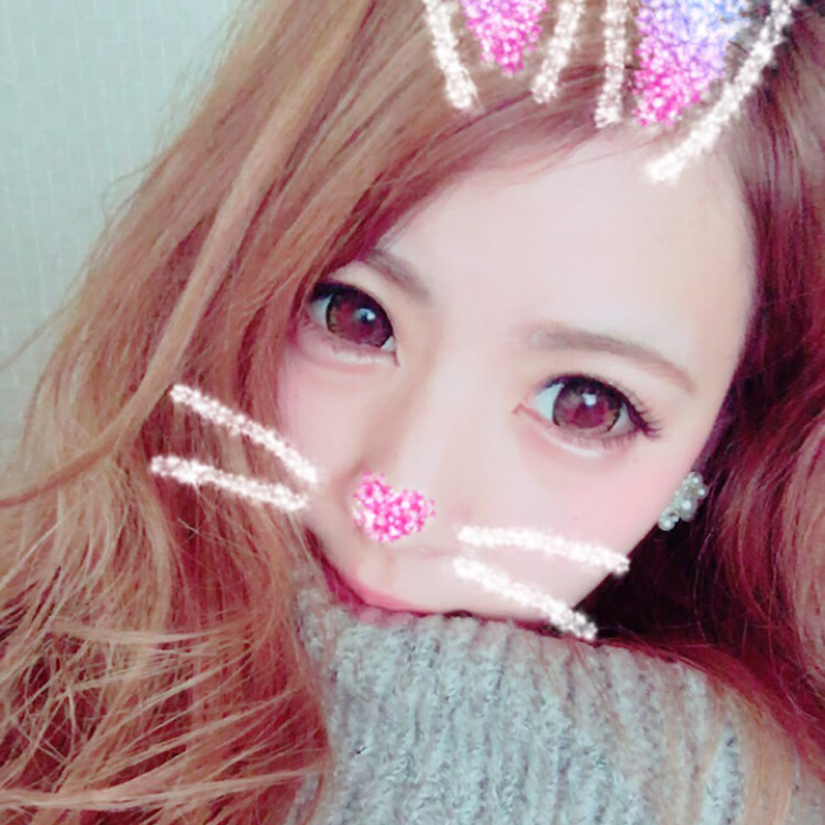 投稿者のアイコン