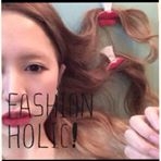 投稿者のアイコン