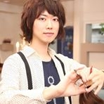 投稿者のアイコン