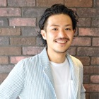 投稿者のアイコン