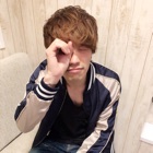 投稿者のアイコン