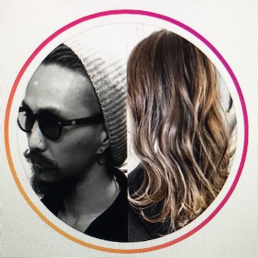 投稿者のアイコン