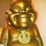 投稿者のアイコン