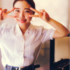 投稿者のアイコン