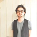 投稿者のアイコン