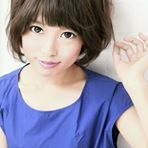 投稿者のアイコン