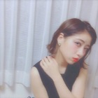 投稿者のアイコン