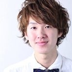 投稿者のアイコン