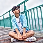 投稿者のアイコン