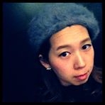 投稿者のアイコン