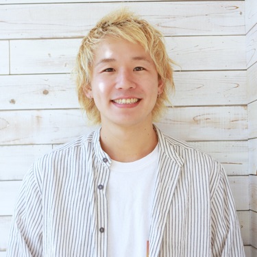 投稿者のアイコン