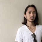 投稿者のアイコン