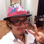 投稿者のアイコン