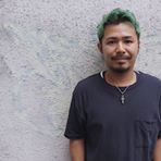 投稿者のアイコン