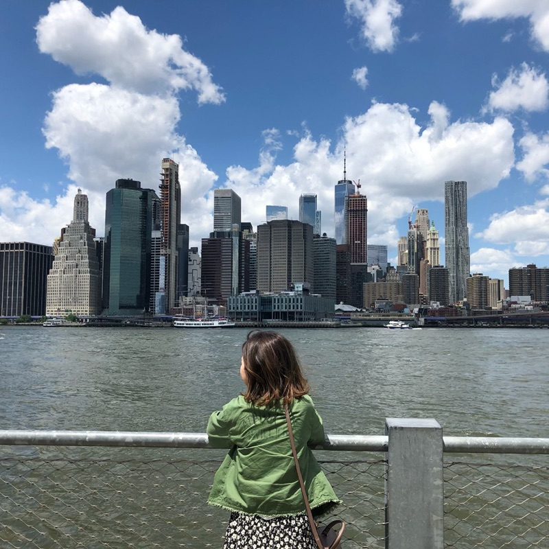 投稿者のアイコン