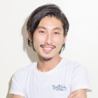 投稿者のアイコン