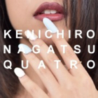 投稿者のアイコン