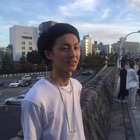 投稿者のアイコン